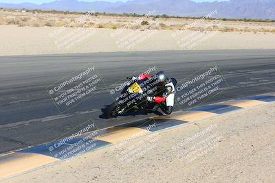 media/Feb-11-2022-2WTD (Fri) [[4ba253f296]]/A Group/Session 6 Turn 15 Inside/